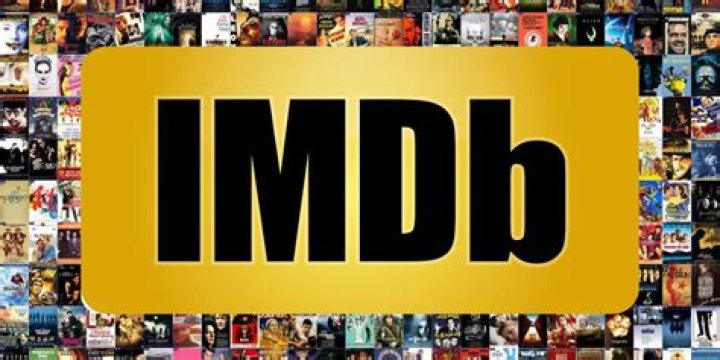 RavenSymoné IMDb