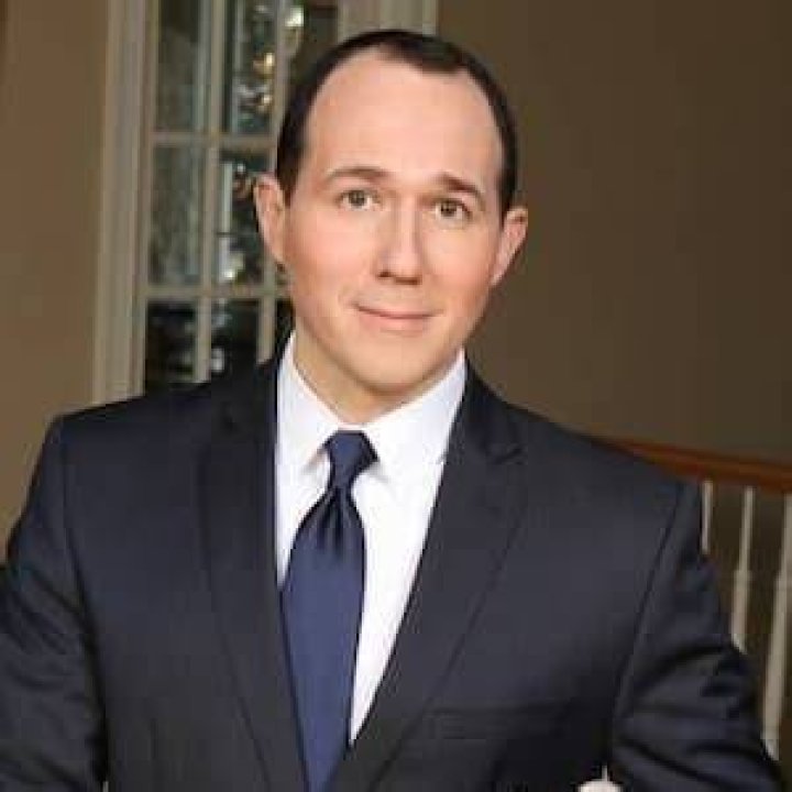Raymond Arroyo FOX News, Bio, Age, Wife, Net Worth, Laura Ingraham