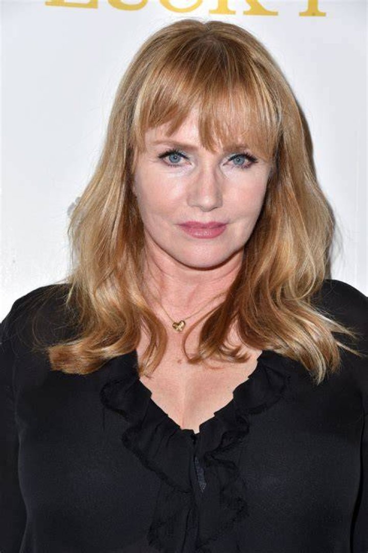 Rebecca De Mornay photo gallery 15 best Rebecca De Mornay pics