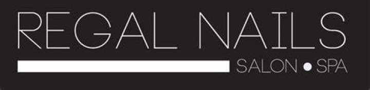 Regal Nail Woodbridge Regal Nails Salon & Spa
