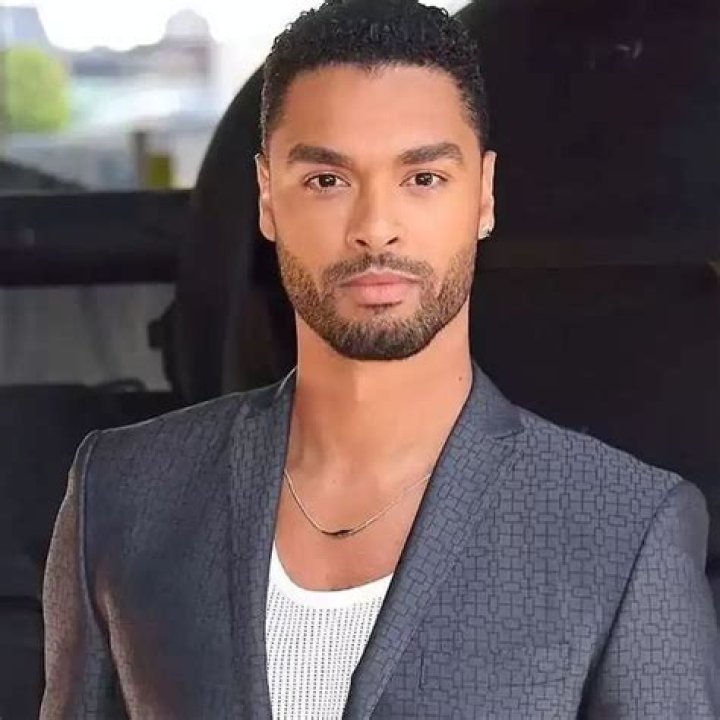 RegéJean Page Height