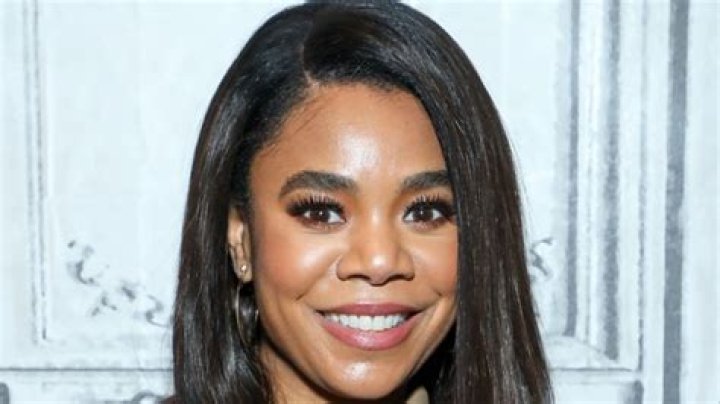 Regina Hall Children Is She Having Kids?