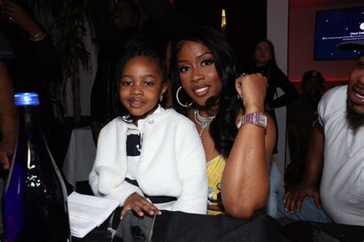Remy Ma And Her Daughter Wear Matching Outfits In New Pics &raquo; NaijaVibe