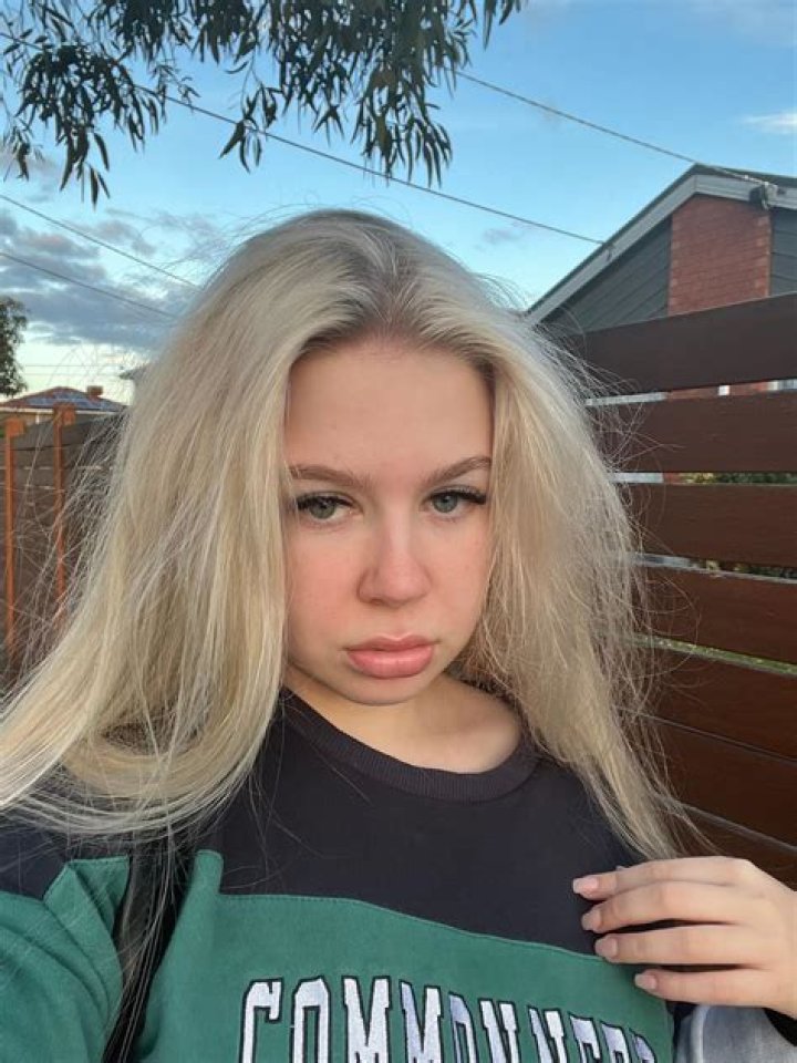 reneesrealm Nude, OnlyFans Leaks, The Fappening Photo 4797312