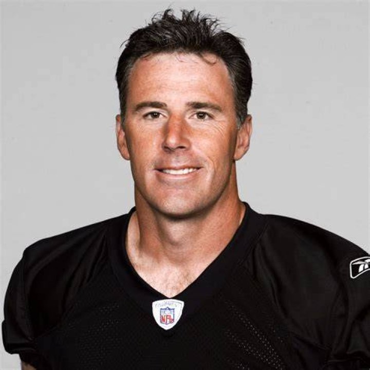 Rich Gannon still plans to mentor Raiders QB Derek Carr, thinks he has