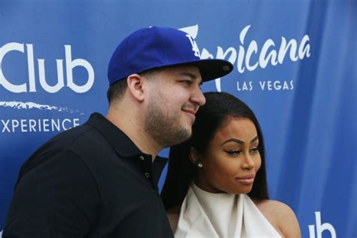 Rob Kardashian Net Worth 2022, Age, Height, Bio, Family, Career, Wiki