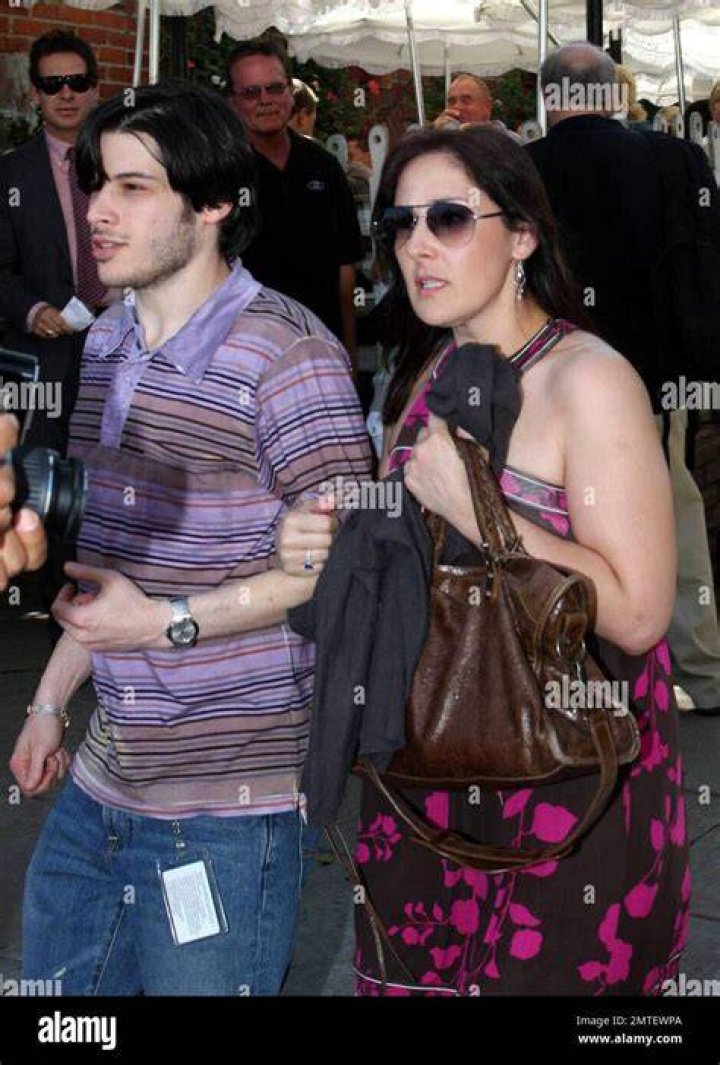 Rob Sussman Official Site for Man Crush Monday MCM Woman Crush