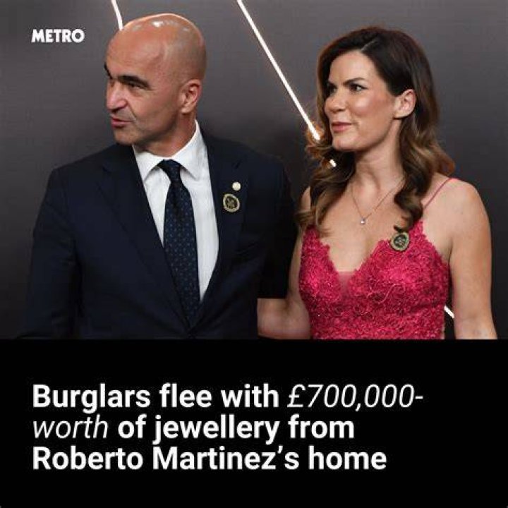 Roberto Durán and his wife Felicidad Roberto durán, Duran, Cool photos