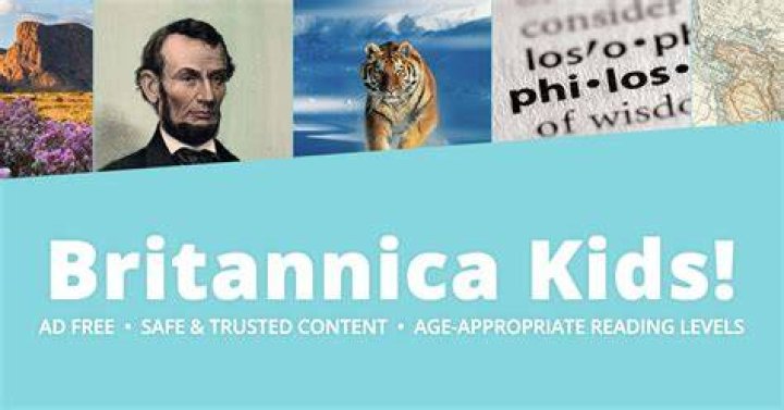 Roberto Durán Students Britannica Kids Homework Help