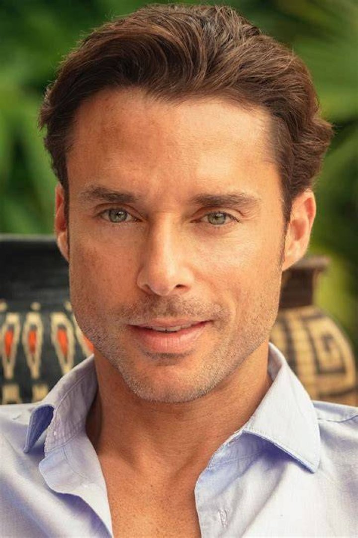 Rodolfo Salas Wiki, Biography, Age, Wife, Kids, Height, Parents, Net