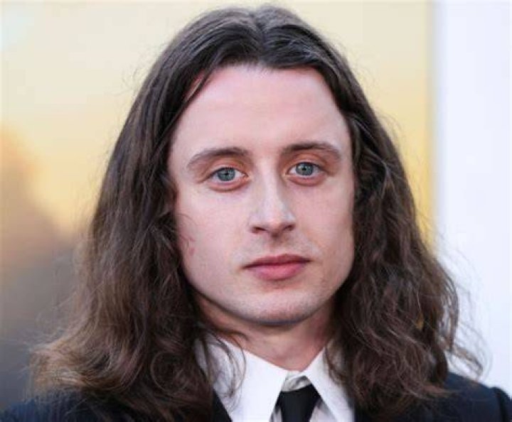 Rory Culkin Biography, Age, Height, Wife, Net Worth StarsWiki