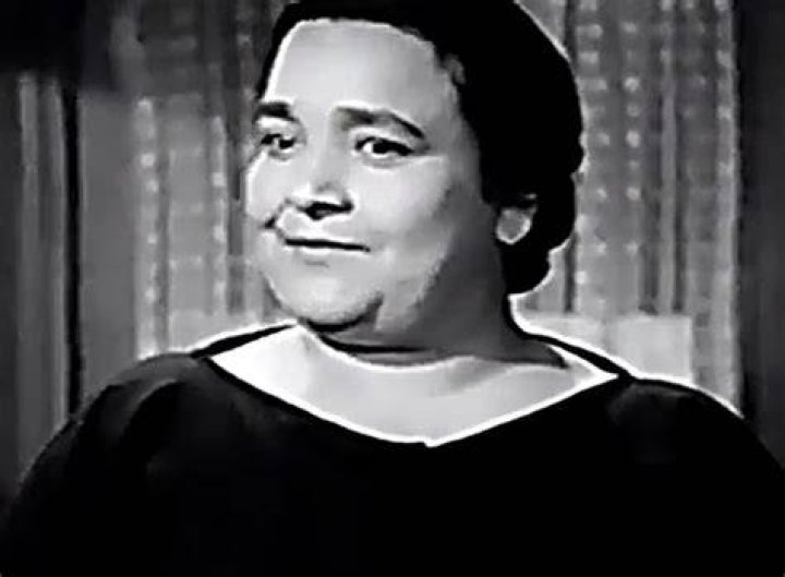 Rosa Turich Biography IMDb