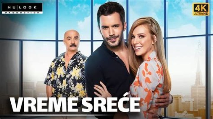 Ryan film sa prevodom