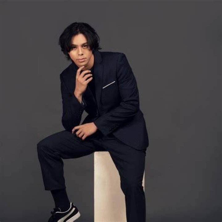 San Jose Height Age Weight Wiki & Biography