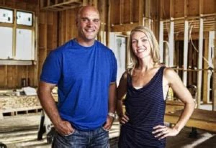 Sarah and Bryan Baeumlers Did They Sell Their Resort Caerula Mar or Do