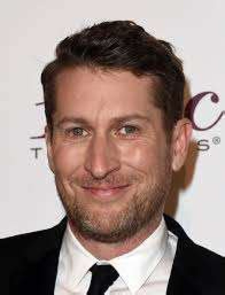 Scott Aukerman Movies, Bio and Lists on MUBI