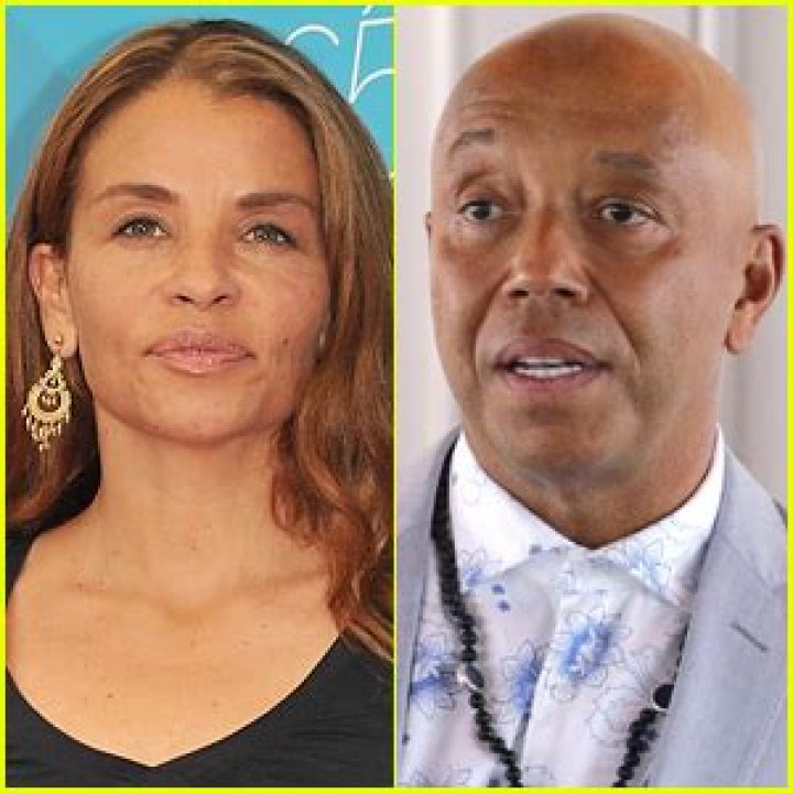 Screenwriter Jenny Lumet Accuses Russell Simmons Of Sexual Assault