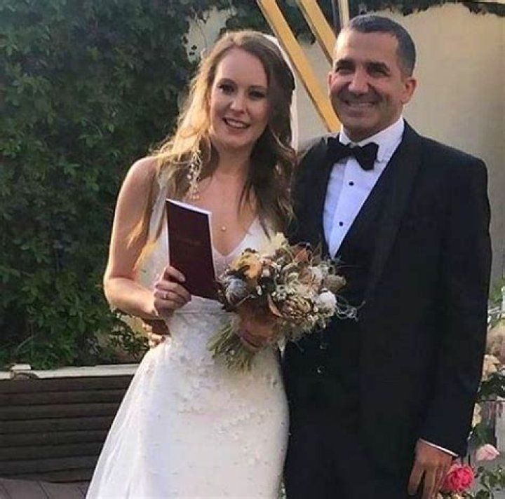 Seyma Korkmaz husband, religion, life, series, information and Biography