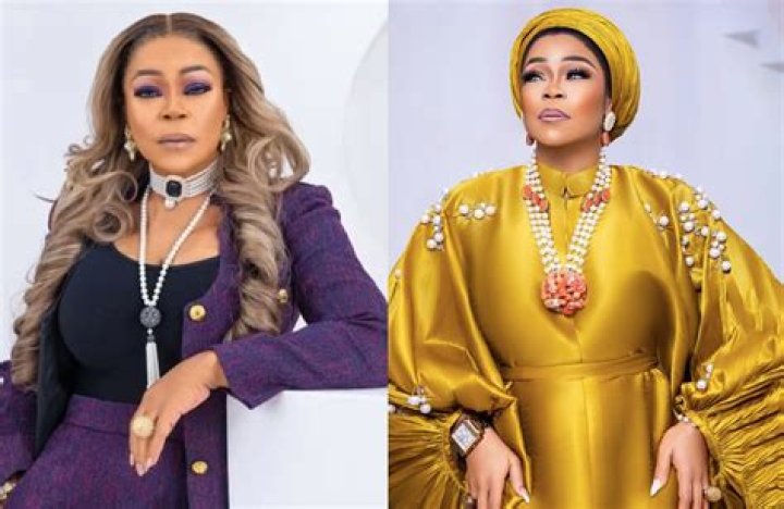 Shaffy Bello Biography Age, Husband, Real Name, Bleaching, Net Worth