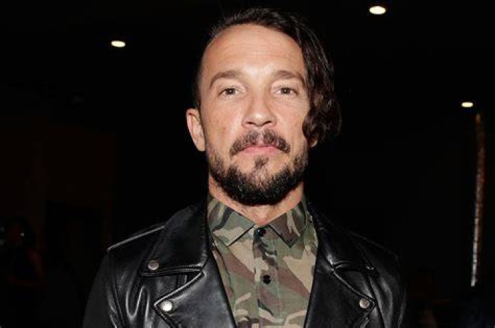 Shamed pastor Carl Lentz was a 'womanizer' at Super Bowl party