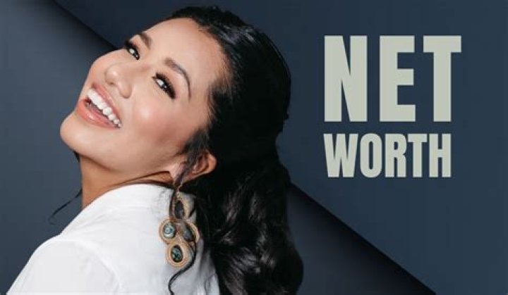 Shani Lozano Wiki, Bio, Ethnicity, Net Worth, Age, Boyfriend & more (2023)