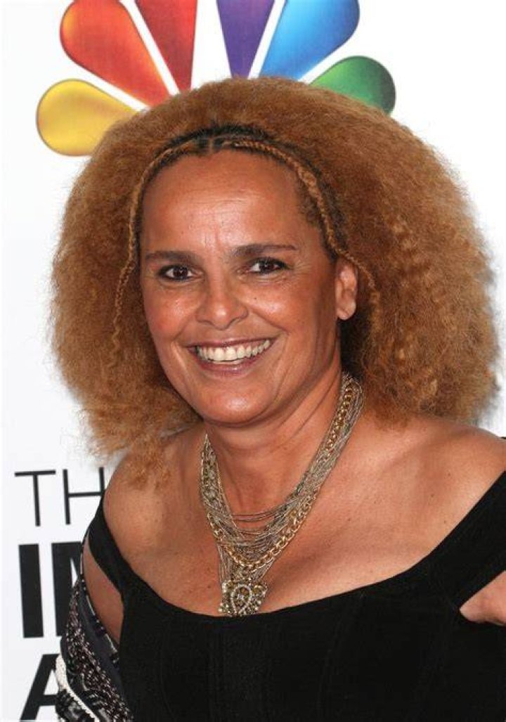Shari Belafonte Alchetron, The Free Social Encyclopedia