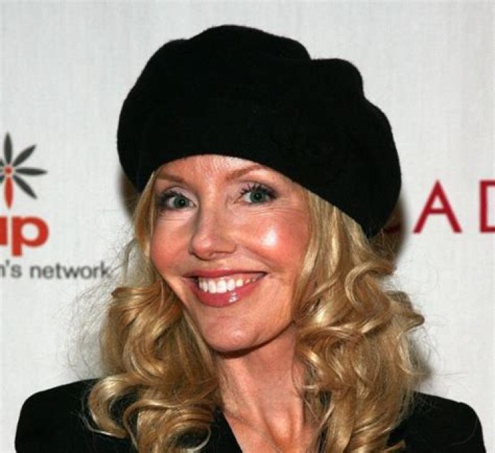 Shelby Chong Net Worth Celebrity Net Worth