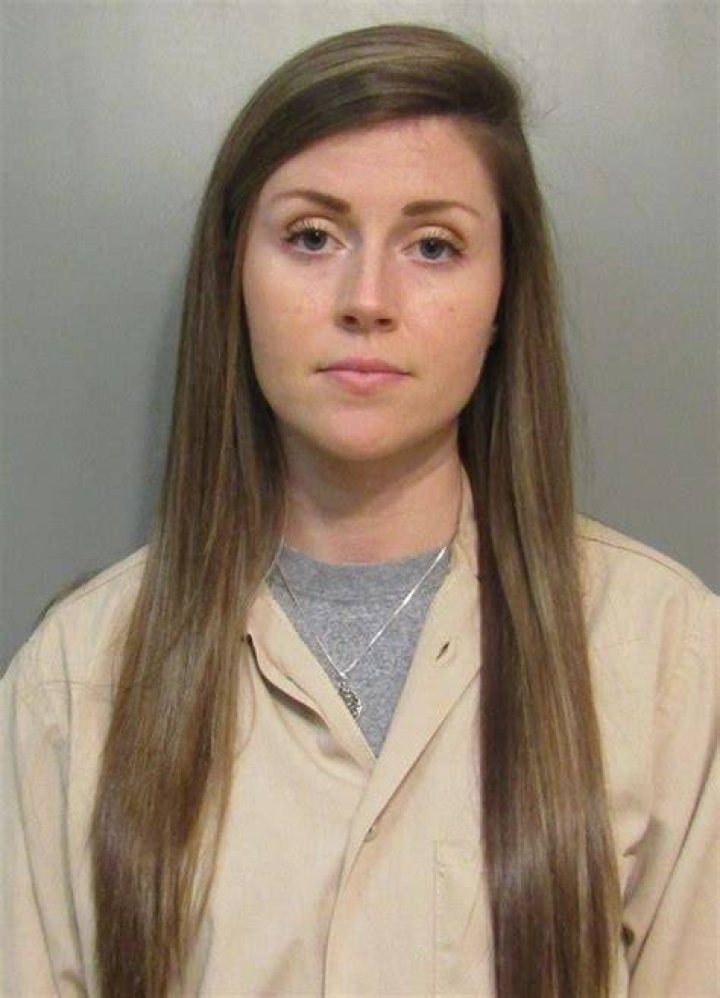 SheliaEddy2023 Murder Database