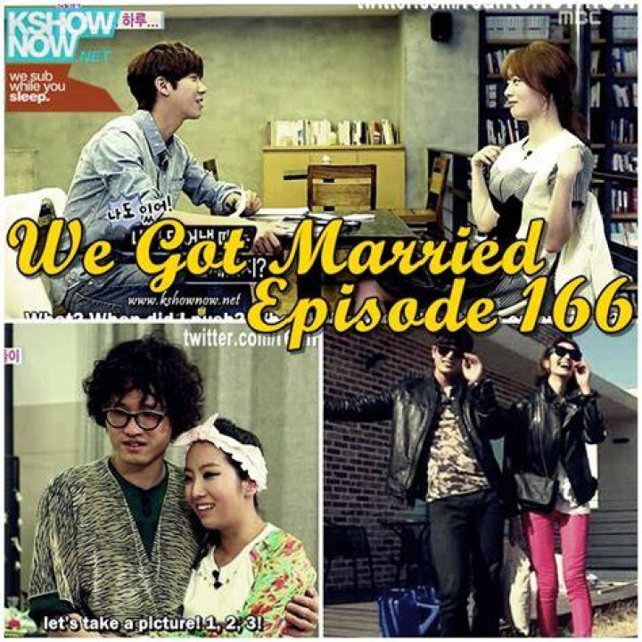 Show We Got Married Chad Johnson I'm "interested" In 'the Bachelor