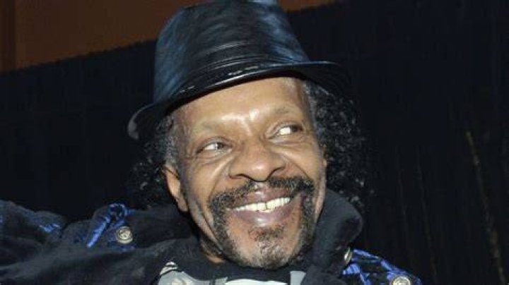 Sly Stone Net Worth 2024 Wiki, Married, Family, Wedding, Salary, Siblings