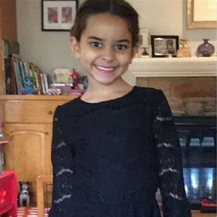 Sophia Alexandra Spears Daughter of Britney Spears Magzica
