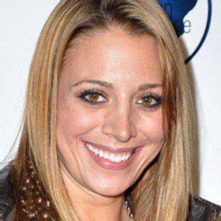 Stacey Oristano Net Worth, Bio, Height, Family, Age, Weight, Wiki 2024