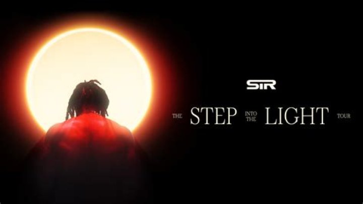 Step Into MohBad’s Light Interview DJBooth