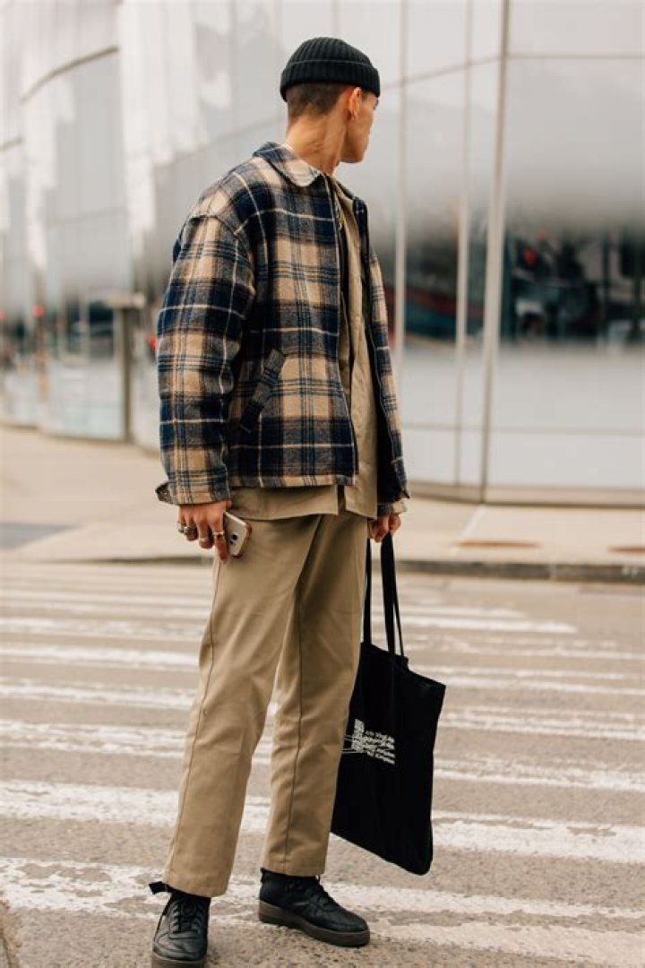Street Fashion Men Streetwear, Mode Streetwear, Pretty Men, Beautiful