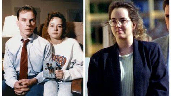 Susan Smith Net Worth 2023 Wiki Bio, Married, Dating, Family, Height