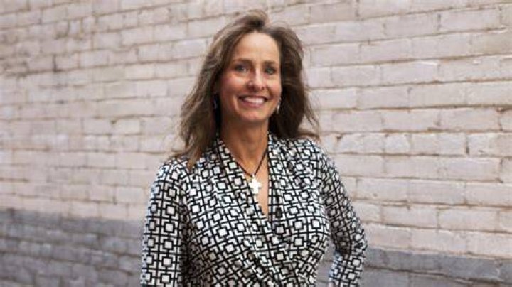Susan Sweeney Crum to retire from WFPLFM Louisville Business First