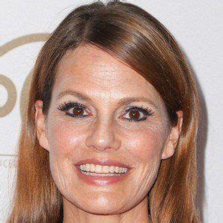 Suzanne Cryer Bio, Age, Family, Husband, Yada Yada, Movies, TV Shows