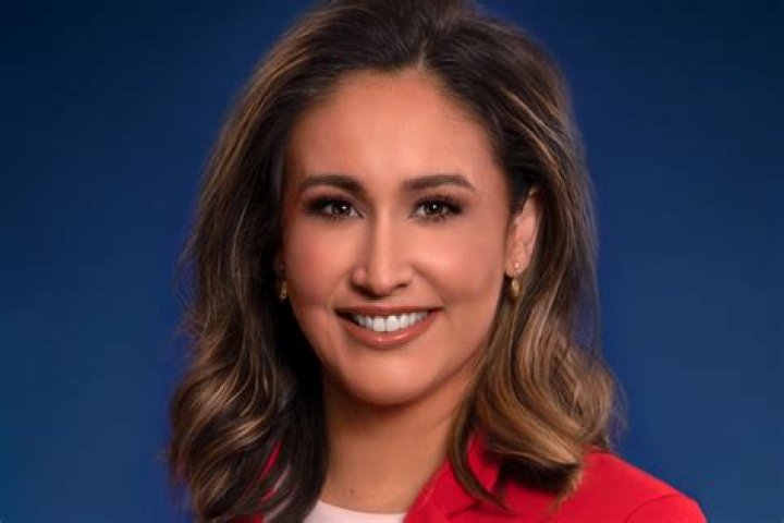 suzanne marques suzanne marques in the field fox11 Suzanne Marques