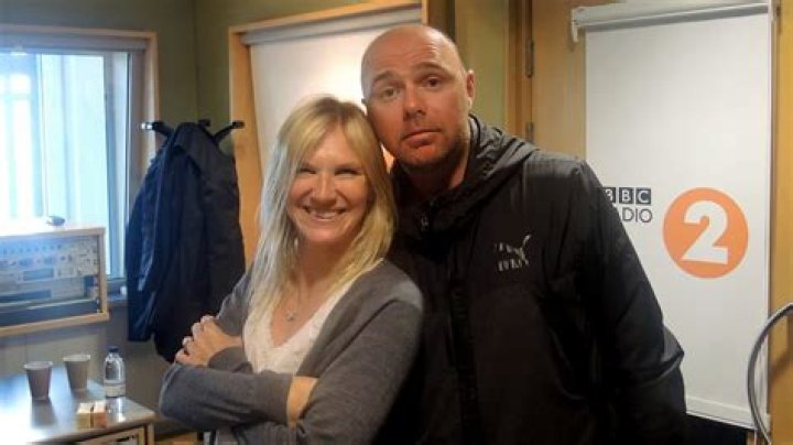Suzanne Whiston Wiki, Biography, Age, Siblings, Contact & Informations