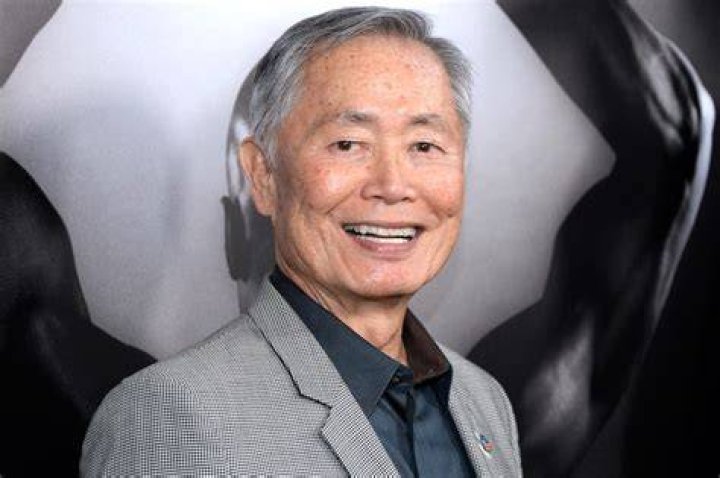 Takei Net Worth 2023 Movie Career Home Age