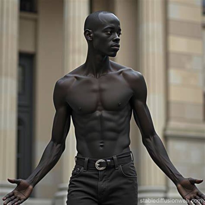 Tall Black Guy &ldquo;Peace and Love&rdquo; ft. Masego, Rommel David Impose