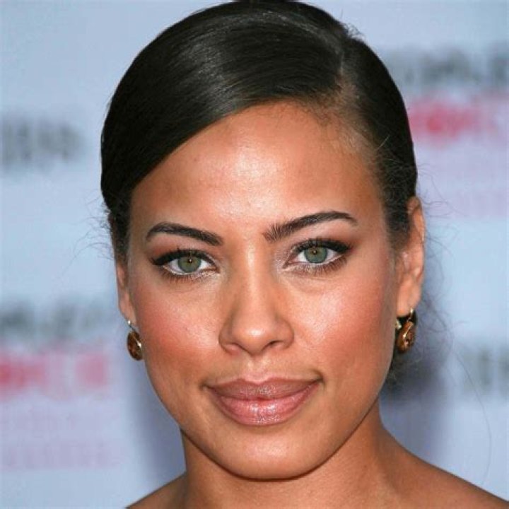 Tawny Cypress image