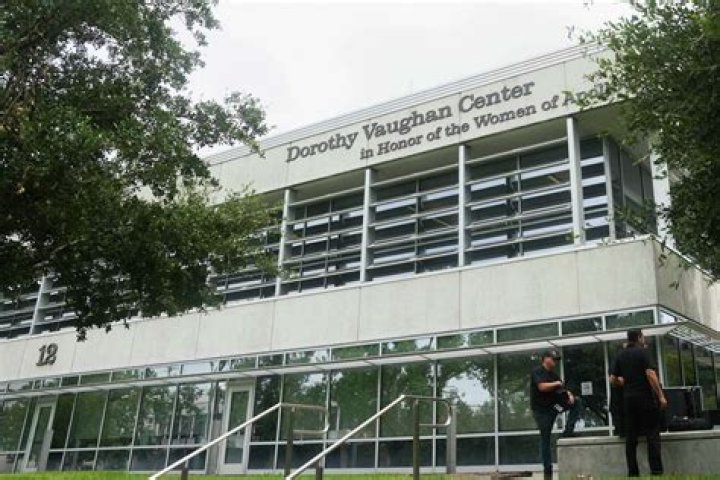 TBCAC Dedicates Building to the Lagina Family July 20th, 2022 YouTube