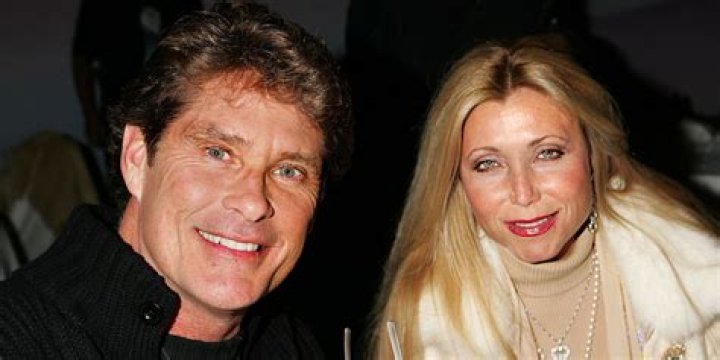 Teresa Terry&rsquo;s BioWiki ExHusband, Todd Chrisley, Children, Net Worth