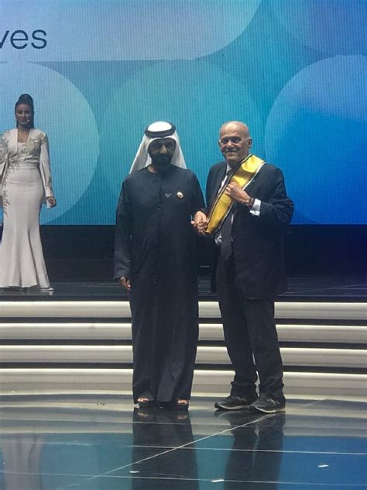 Thank you Hope Makers Sheikh Mohammed Dubai, Dubai city, Sheikh mohammed