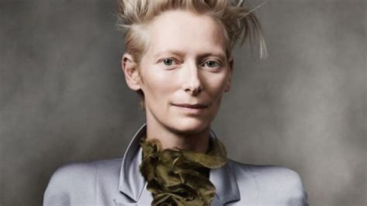 The 10 Strangest Looking Actresses in Hollywood PlayStation Universe