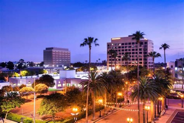 the city of anaheim is going to regret ever messing with dan. they have