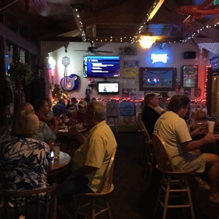 The Cove Restaurant & Bar Reviews, Photos and Booking SquareMeal