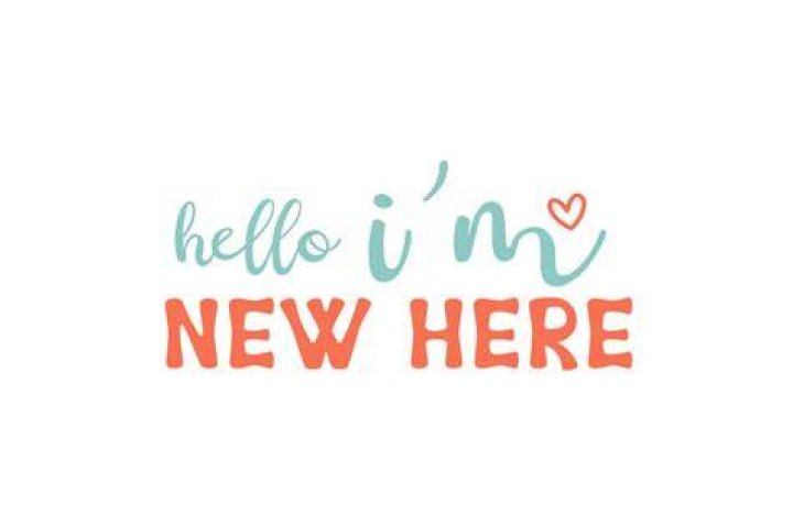 The new SPStudio is here! SPStudio