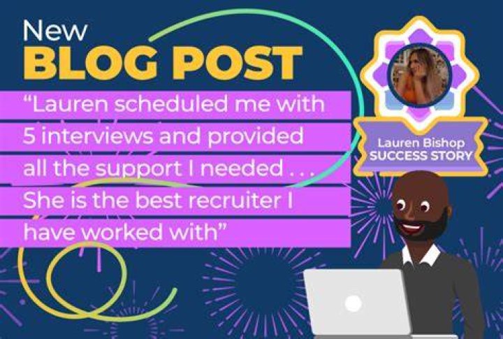 The Success Story of Lauren Kim Ripley A Trailblazer in